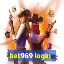 bet969 login